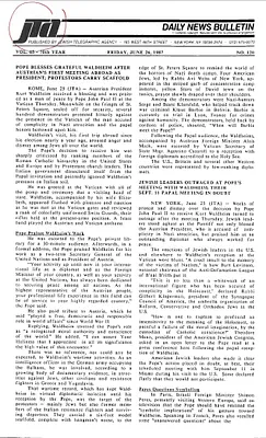 p. 60
