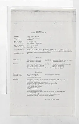 p. 37