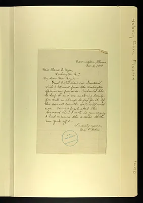 p. 21
