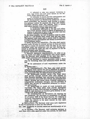 p. 52