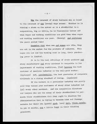 p. 14