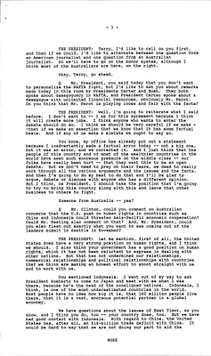 p. 27