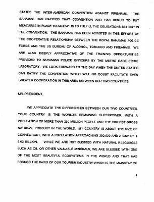 p. 54