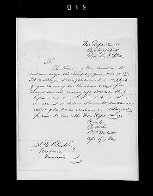 p. 22