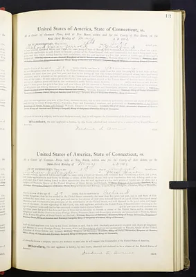 p. 50