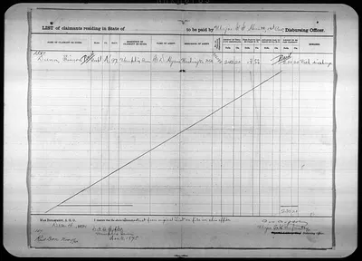 p. 18
