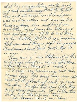 p. 2
