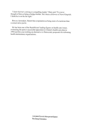 p. 44