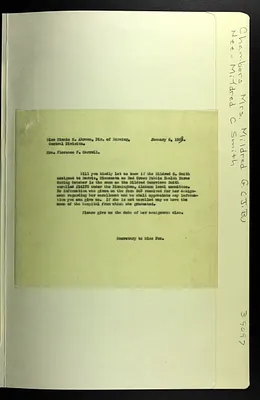 p. 33