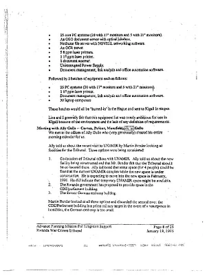p. 26