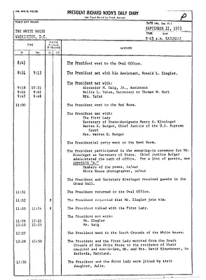 p. 26