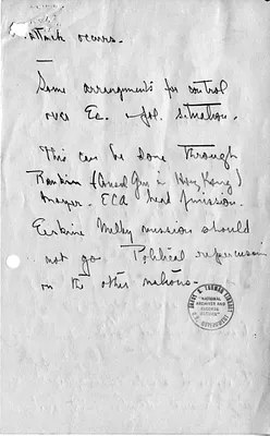 p. 4