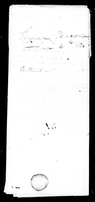 p. 9