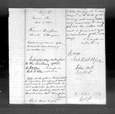 p. 54