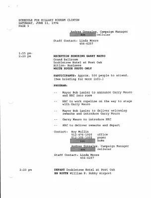 p. 39