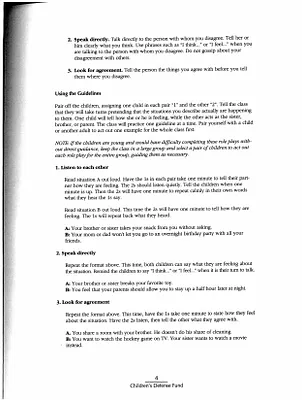 p. 26