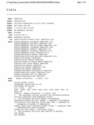 p. 40