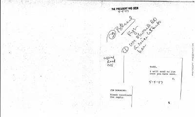 p. 48