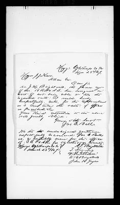 p. 19