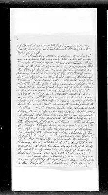p. 53