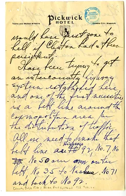 p. 11