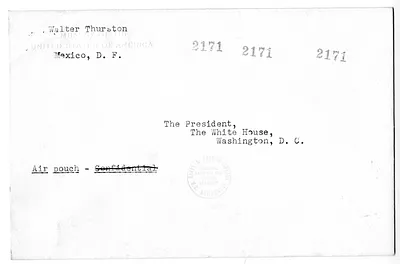 p. 6