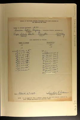 p. 38