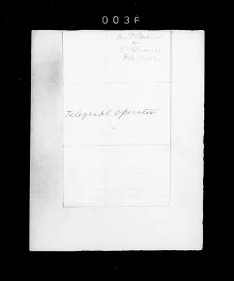 p. 47
