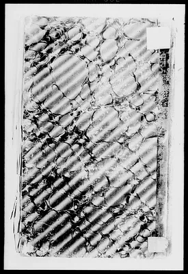 p. 58