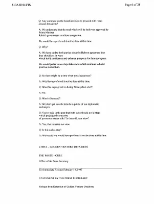 p. 8