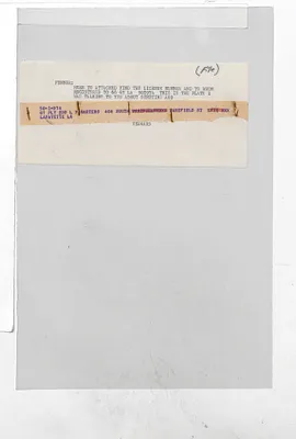p. 13