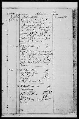 p. 9