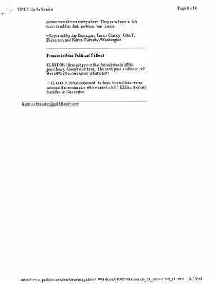 p. 22