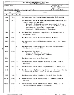 p. 13