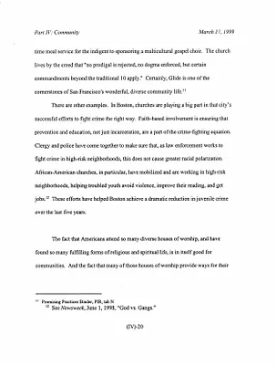 p. 21