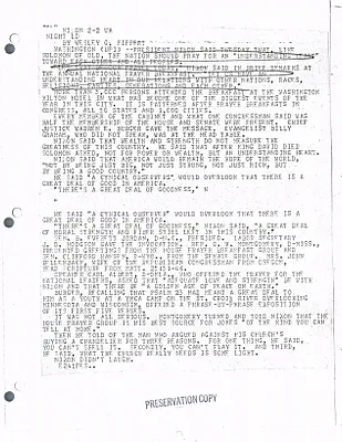 p. 53