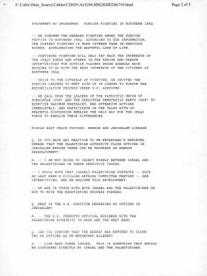 p. 33