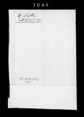 p. 51