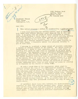 p. 1