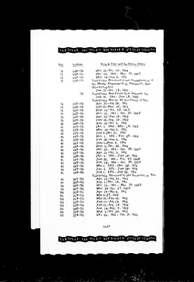 p. 25