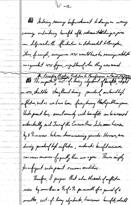 p. 42