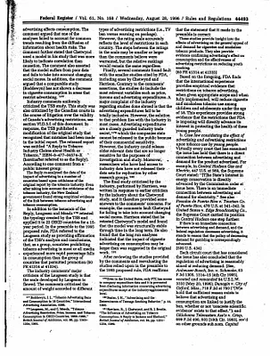 p. 43