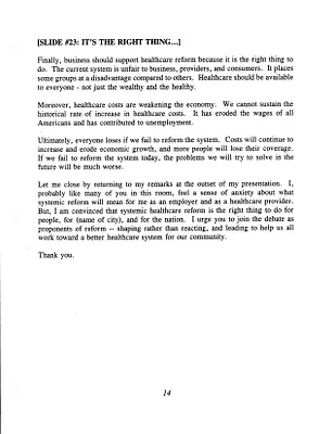 p. 60