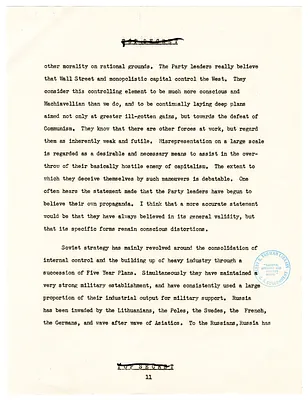 p. 11