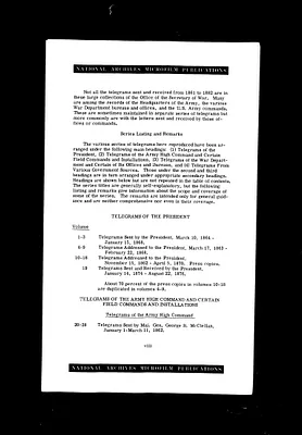 p. 10