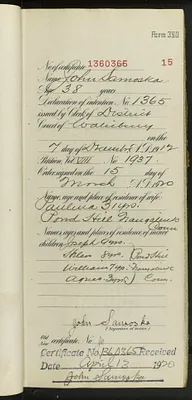 p. 18