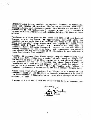 p. 58