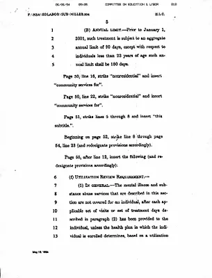 p. 12