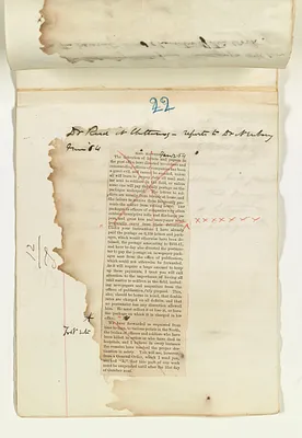 p. 26