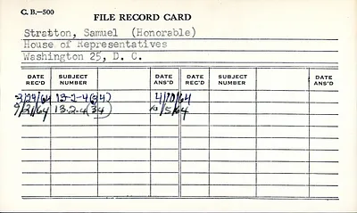 p. 47